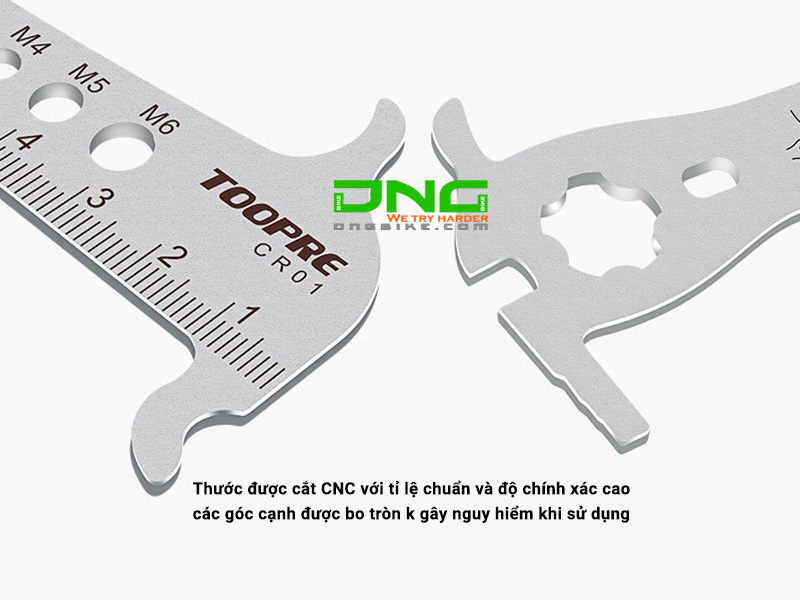 Những yếu tố trục trặc hoặc gặp gỡ bên trên xích xe đạp điện và cơ hội sửa chữa thay thế Xe giẫm toàn cầu #34 Những yếu tố trục trặc hoặc gặp gỡ bên trên xích xe đạp điện và cơ hội sửa chữa thay thế Xe giẫm thế giới